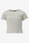 Retour T-shirt Kathy