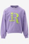 Retour Sweater Ruth