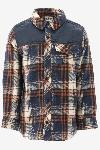 Retour Casual Shirt Mathew