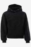 Retour Hoodie Chanella