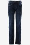 Retour Slim Fit Landon midnight blue