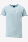 Indian Blue T-shirt T-Shirt Basic Indian