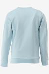 Indian Blue Sweater Sweater INDN BL JNS