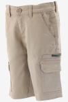 Indian Blue Short Cargo Short Indian