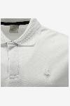 Jack&Jones Premium Poloshirt CRODNEY