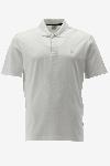 Jack&Jones Premium Poloshirt CRODNEY