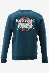 Kultivate Sweater SW NOMADIC