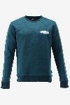 Kultivate Sweater SW NOMADIC