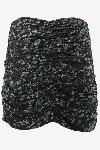 Catwalk Junkie Rok SK MARY MINI