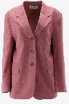 Catwalk Junkie Blazer BZ ROSE