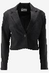 Catwalk Junkie Blazer BZ ARA