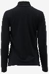 Mexx Longsleeve 