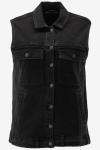 Circle of Trust Gilet JAMES