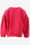 Mexx Sweater 