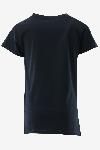 Mexx T-shirt 