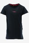 Mexx T-shirt 