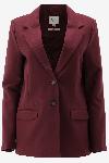 Saint Tropez Blazer ANZU