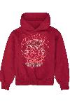 Garcia Hoodie 