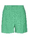 Vero Moda Short JESMILO 