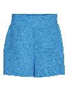 Vero Moda Short CHRIS 