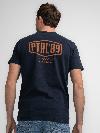 Petrol T-shirt 