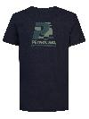 Petrol T-shirt 