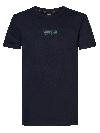 Petrol T-shirt 