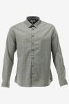 No Excess Casual Shirt 