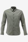 No Excess Casual Shirt 