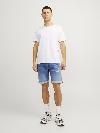 Jack&Jones Short RICK 