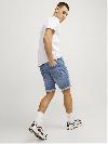 Jack&Jones Short RICK 