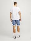 Jack&Jones Short RICK 