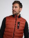 Petrol Bodywarmer 