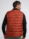 Petrol Bodywarmer 