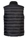 Petrol Bodywarmer 