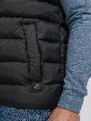 Petrol Bodywarmer 