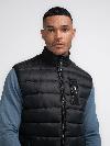 Petrol Bodywarmer 