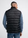 Petrol Bodywarmer 