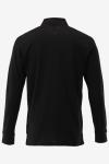 G-Star Longsleeve DUNDA