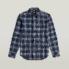 G-Star Casual Shirt BRISTUM 2.0