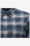 G-Star Casual Shirt BRISTUM 2.0