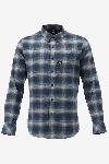 G-Star Casual Shirt BRISTUM 2.0