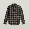 G-Star Casual Shirt BRISTUM 2.0