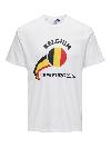 Only & Sons T-shirt EURO 2024