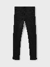 Name It Slim Fit SILAS 