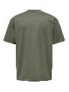 Only & Sons T-shirt FRED