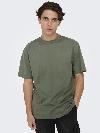 Only & Sons T-shirt FRED