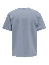 Only & Sons T-shirt FRED 