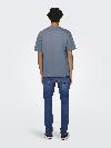 Only & Sons T-shirt FRED 