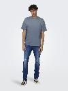 Only & Sons T-shirt FRED 